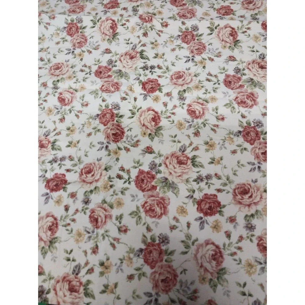 1/2 Yard 42 
